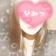 ヒメ日記 2025/10/24 21:16 投稿 つばさ ラブライフ所沢川越