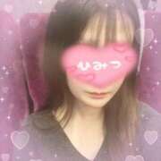 ヒメ日記 2025/10/25 19:54 投稿 つばさ Love Life(ラブライフ) 池袋店