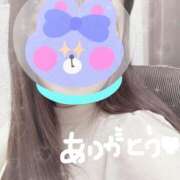 ヒメ日記 2025/11/01 20:24 投稿 つばさ Love Life(ラブライフ) 池袋店