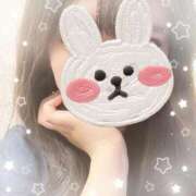 ヒメ日記 2025/10/23 22:18 投稿 つばさ ラブライフさいたま