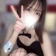 ヒメ日記 2025/10/19 16:05 投稿 いぶき 大宮発!凄いよビンビンパラダイス