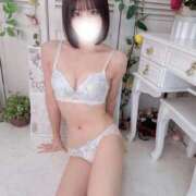 ヒメ日記 2025/10/19 23:45 投稿 いぶき 大宮発!凄いよビンビンパラダイス