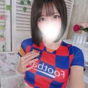 ヒメ日記 2025/10/20 01:25 投稿 いぶき 大宮発!凄いよビンビンパラダイス