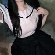 ヒメ日記 2025/11/03 00:30 投稿 あくあ One More奥様　横浜関内店