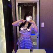 ヒメ日記 2025/11/09 15:02 投稿 あくあ One More奥様　横浜関内店