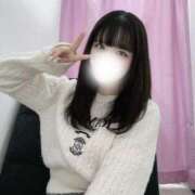 ヒメ日記 2025/11/11 00:27 投稿 あくあ One More奥様　横浜関内店