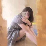 ヒメ日記 2025/11/13 16:01 投稿 あくあ One More奥様　横浜関内店