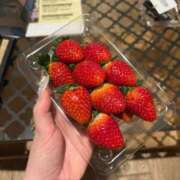 ヒメ日記 2025/11/15 02:08 投稿 あくあ One More奥様　横浜関内店