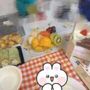 ヒメ日記 2025/11/20 22:34 投稿 あくあ One More奥様　横浜関内店