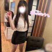 あくあ 秘密の授業？♡ One More奥様　横浜関内店