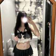 あくあ 今日もありがとう♡ One More奥様　横浜関内店