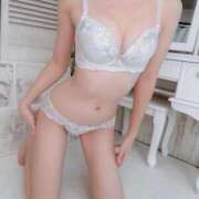 ヒメ日記 2025/10/19 18:59 投稿 いぶき 川越発！凄いよビンビンパラダイス