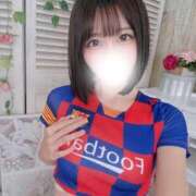 ヒメ日記 2025/10/20 01:29 投稿 いぶき 川越発！凄いよビンビンパラダイス