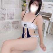 ヒメ日記 2025/10/20 13:19 投稿 いぶき 川越発！凄いよビンビンパラダイス