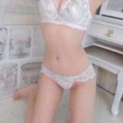 ヒメ日記 2025/10/20 21:49 投稿 いぶき 川越発！凄いよビンビンパラダイス