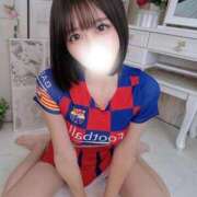 ヒメ日記 2025/10/21 19:10 投稿 いぶき 川越発！凄いよビンビンパラダイス