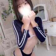 ヒメ日記 2025/10/21 23:29 投稿 いぶき 川越発！凄いよビンビンパラダイス