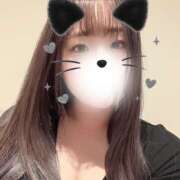 大森みみ はじめまして♡ 極みのワイフ