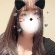 大森みみ はじめまして♡ ワイフセレクション