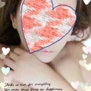 ヒメ日記 2025/10/19 13:49 投稿 長門 瑠奈 人妻セレブ宮殿