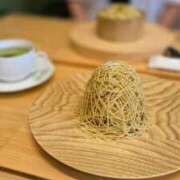 ヒメ日記 2025/10/25 19:14 投稿 長門 瑠奈 人妻セレブ宮殿