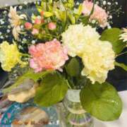 ヒメ日記 2025/10/30 21:48 投稿 長門 瑠奈 人妻セレブ宮殿