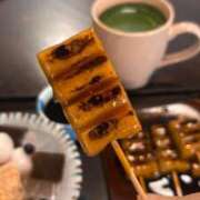 ヒメ日記 2025/11/03 12:19 投稿 長門 瑠奈 人妻セレブ宮殿