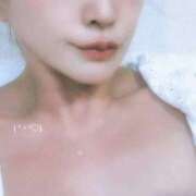 ヒメ日記 2025/11/09 21:35 投稿 長門 瑠奈 人妻セレブ宮殿