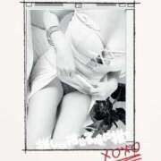 ヒメ日記 2025/11/09 21:46 投稿 長門 瑠奈 人妻セレブ宮殿