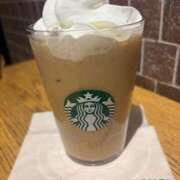 ヒメ日記 2025/11/10 14:16 投稿 長門 瑠奈 人妻セレブ宮殿