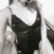 長門 瑠奈 MZホテルKさん💕 人妻セレブ宮殿