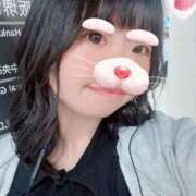 ヒメ日記 2025/10/19 07:39 投稿 なえあ サンキュー福岡店