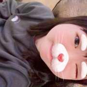 ヒメ日記 2025/10/22 07:19 投稿 なえあ サンキュー福岡店