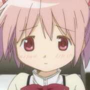 ヒメ日記 2025/10/23 22:30 投稿 なえあ サンキュー福岡店