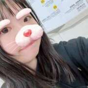 ヒメ日記 2025/10/24 07:09 投稿 なえあ サンキュー福岡店