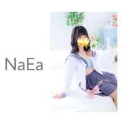 ヒメ日記 2025/10/28 05:11 投稿 なえあ サンキュー福岡店