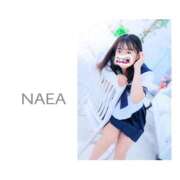 ヒメ日記 2025/10/30 09:29 投稿 なえあ サンキュー福岡店