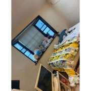 ヒメ日記 2025/11/01 22:42 投稿 なえあ サンキュー福岡店