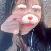 ヒメ日記 2025/11/02 23:49 投稿 なえあ サンキュー福岡店