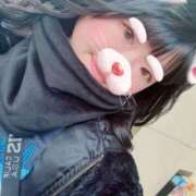 ヒメ日記 2025/11/03 16:13 投稿 なえあ サンキュー福岡店