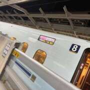 ヒメ日記 2025/11/03 20:42 投稿 なえあ サンキュー福岡店