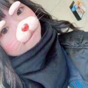 ヒメ日記 2025/11/04 17:09 投稿 なえあ サンキュー福岡店