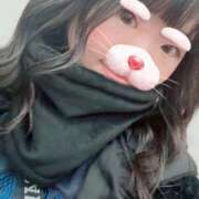 ヒメ日記 2025/11/05 06:49 投稿 なえあ サンキュー福岡店