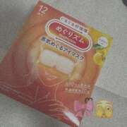 ヒメ日記 2025/11/06 07:19 投稿 なえあ サンキュー福岡店