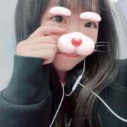 ヒメ日記 2025/11/06 17:49 投稿 なえあ サンキュー福岡店