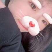 ヒメ日記 2025/11/07 07:29 投稿 なえあ サンキュー福岡店