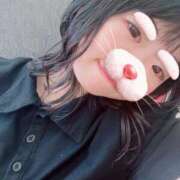 ヒメ日記 2025/11/07 17:35 投稿 なえあ サンキュー福岡店