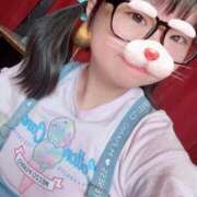 ヒメ日記 2025/11/08 06:59 投稿 なえあ サンキュー福岡店