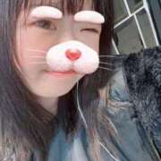 ヒメ日記 2025/11/09 10:29 投稿 なえあ サンキュー福岡店