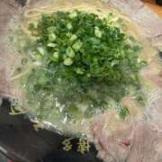 ヒメ日記 2025/11/11 02:47 投稿 なえあ サンキュー福岡店